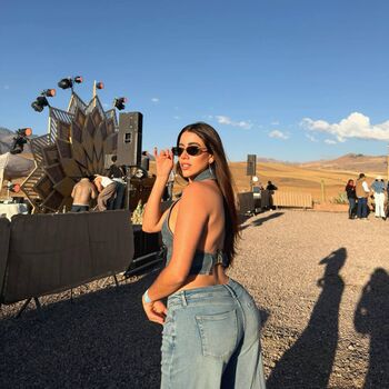 Full leaked Veronica boyer page private onlyfans photo
