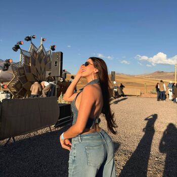 Full leaked Veronica boyer page private onlyfans photo