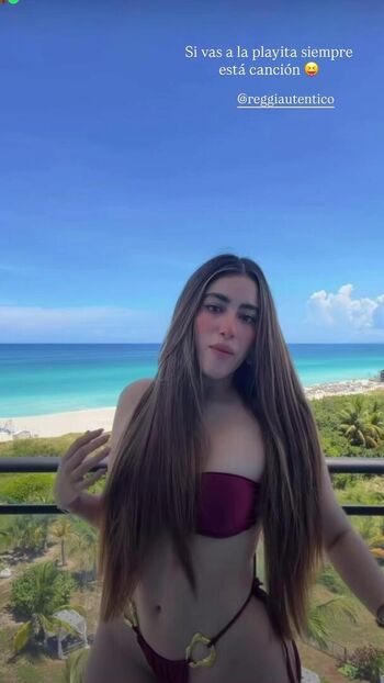 Full leaked Veronica boyer page private onlyfans photo