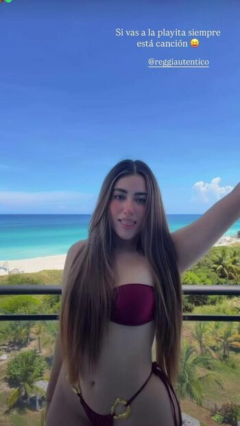 Full leaked Veronica boyer page private onlyfans photo
