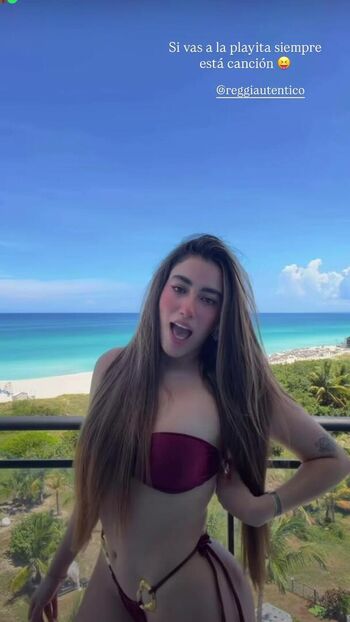Full leaked Veronica boyer page private onlyfans photo