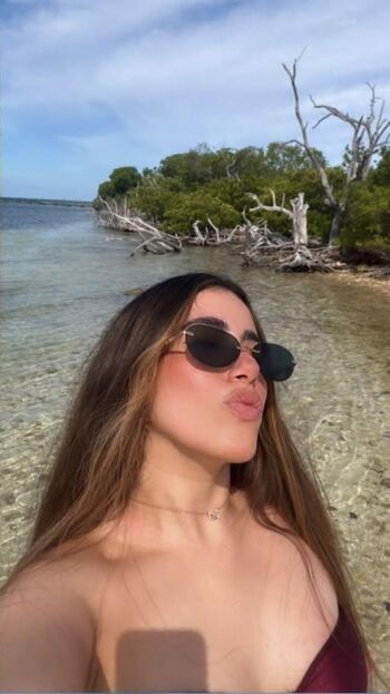Full leaked Veronica boyer page private onlyfans photo
