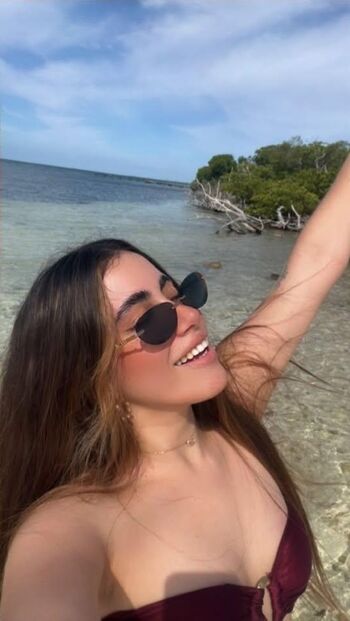Full leaked Veronica boyer page private onlyfans photo
