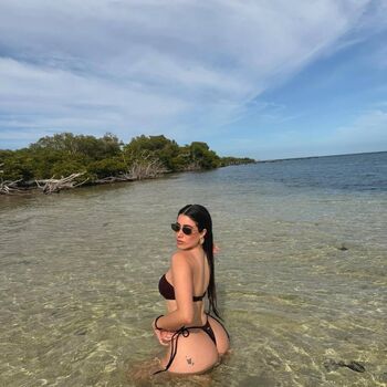 Full leaked Veronica boyer page private onlyfans photo