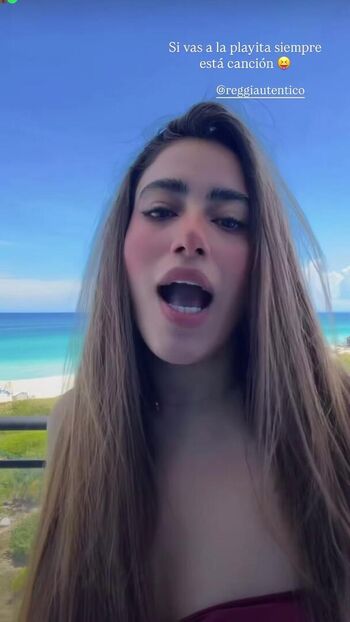 Full leaked Veronica boyer page private onlyfans photo