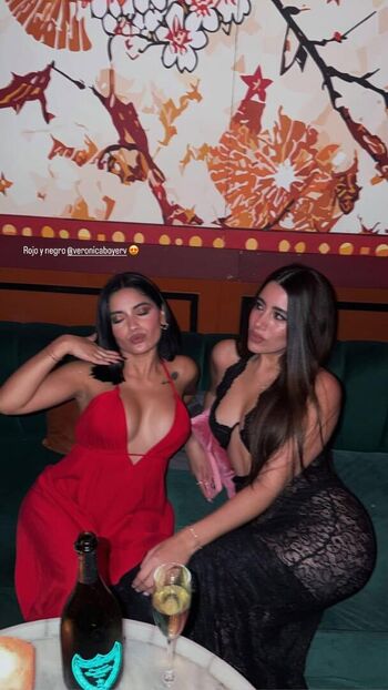 Full leaked Veronica boyer page private onlyfans photo