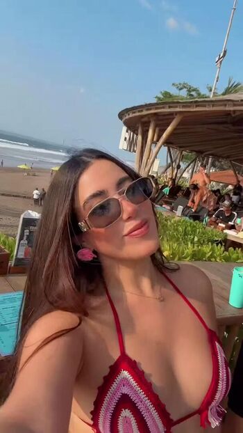 Verónica Boyer