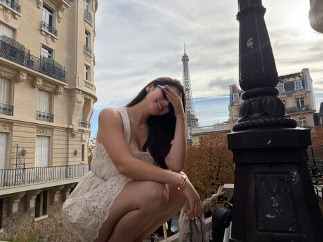 Full leaked Veronica boyer private onlyfans photo