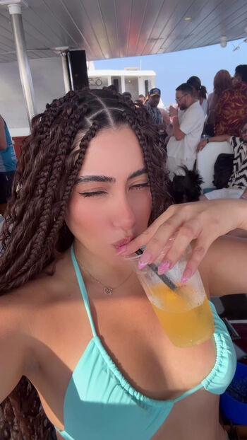 Full leaked Veronica boyer private onlyfans photo