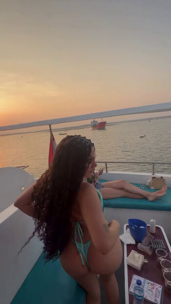 Full leaked Veronica boyer private onlyfans photo