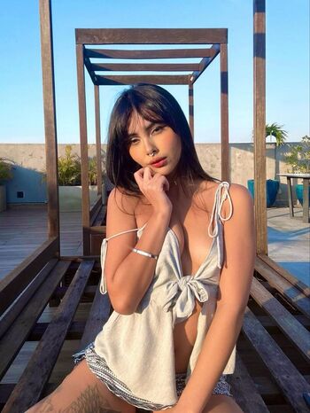Full leaked Veronica m private onlyfans photo