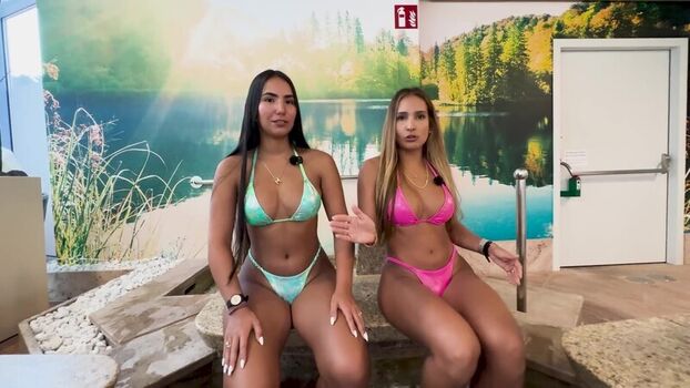 Full leaked Veronica weffer  page private onlyfans photo