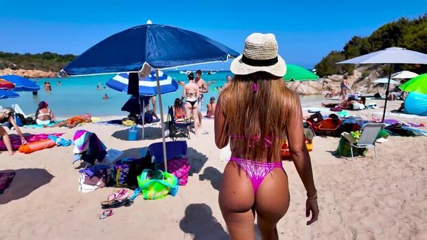 Full leaked Veronica weffer  page private onlyfans photo