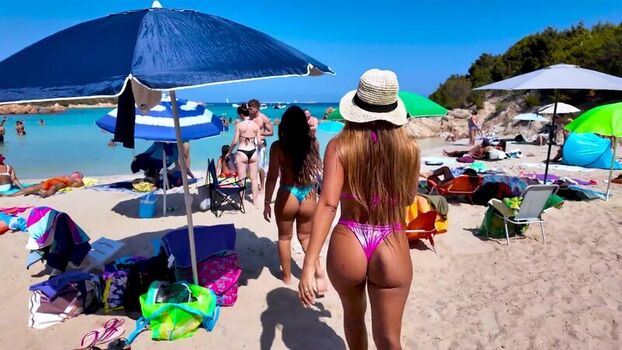 Full leaked Veronica weffer  page private onlyfans photo