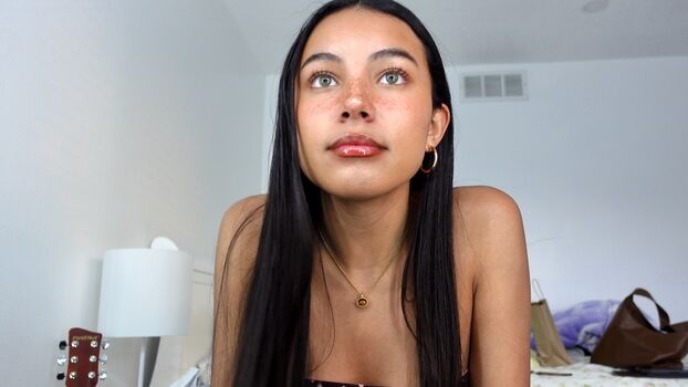 Veronicaeclatt