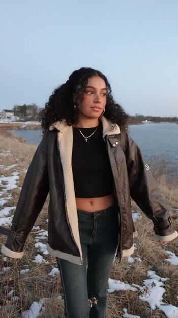 Full leaked Veronicaeclatt page private onlyfans photo