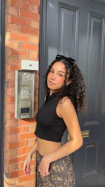 Full leaked Veronicaeclatt private onlyfans photo