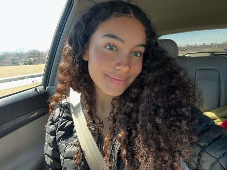 Full leaked Veronicaeclatt private onlyfans photo