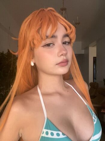 Full leaked Victoria terlutter private onlyfans photo