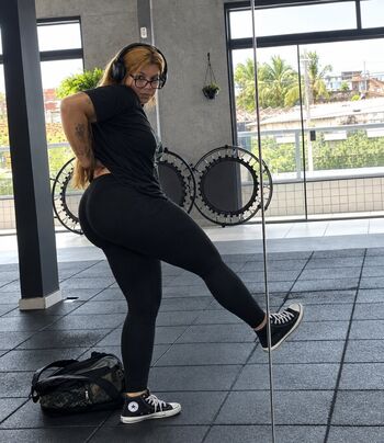 Full leaked Victria private onlyfans photo