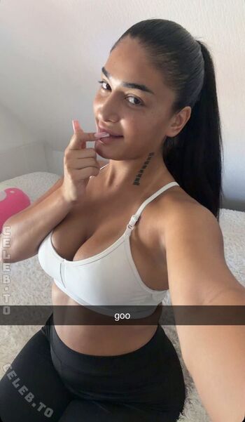 Full leaked Vinoschh page private onlyfans photo