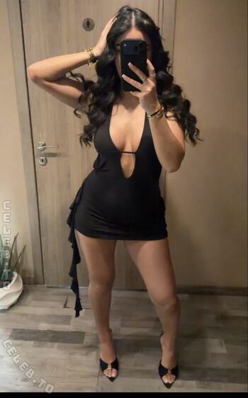 Full leaked Vinoschh page private onlyfans photo