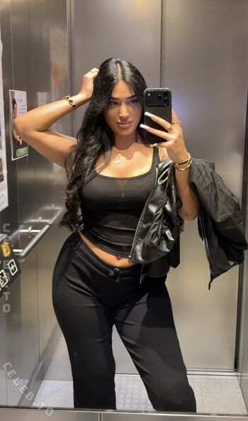 Full leaked Vinoschh private onlyfans photo