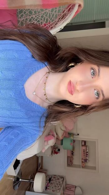 Full leaked Vinted page private onlyfans photo