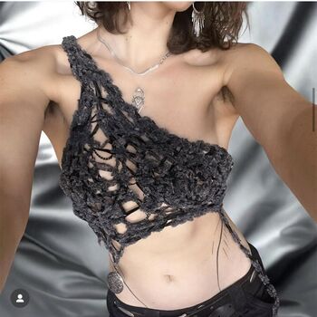 Full leaked Vinted page private onlyfans photo