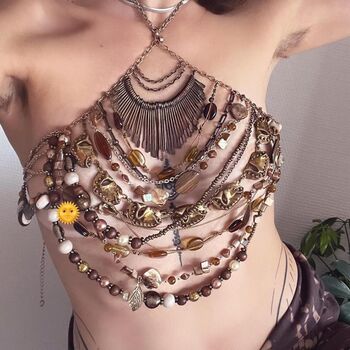 Full leaked Vinted page private onlyfans photo