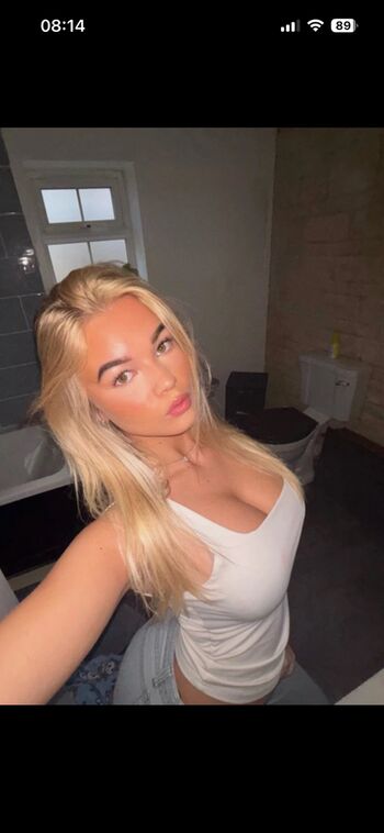 Full leaked Vinted page private onlyfans photo