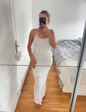 Full leaked Vinted page private onlyfans photo