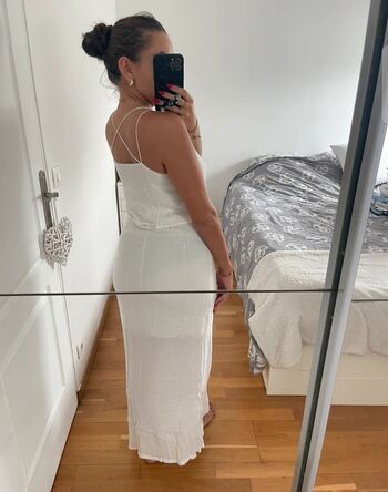 Full leaked Vinted page private onlyfans photo