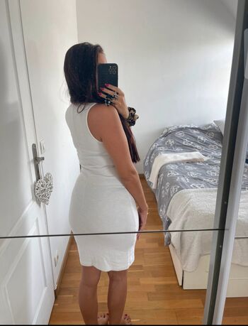 Full leaked Vinted page private onlyfans photo