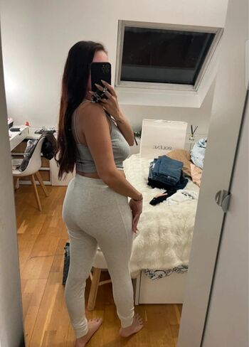 Full leaked Vinted page private onlyfans photo