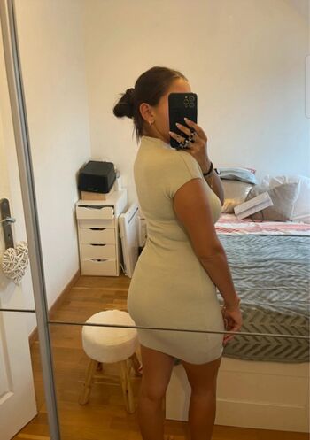 Full leaked Vinted page private onlyfans photo