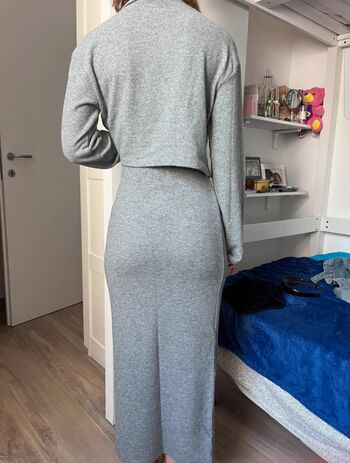 Full leaked Vinted page private onlyfans photo