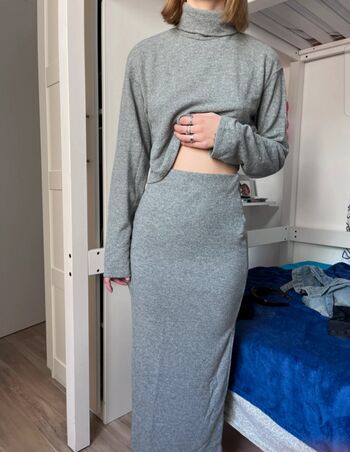 Full leaked Vinted page private onlyfans photo