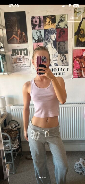 Full leaked Vinted page private onlyfans photo