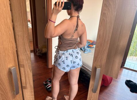 Full leaked Vinted page private onlyfans photo