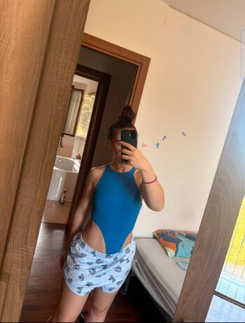 Full leaked Vinted page private onlyfans photo