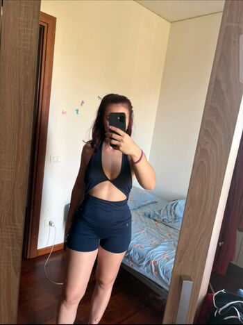 Full leaked Vinted page private onlyfans photo