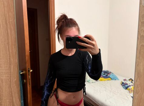 Full leaked Vinted page private onlyfans photo