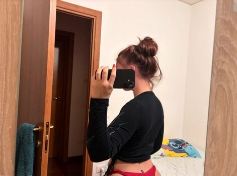 Full leaked Vinted page private onlyfans photo