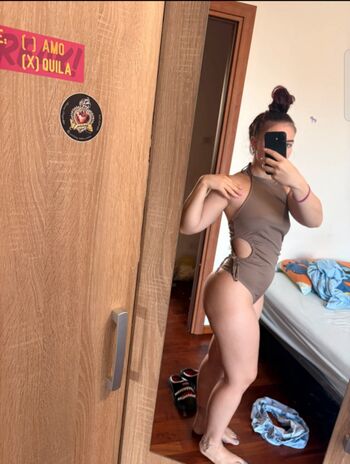 Full leaked Vinted page private onlyfans photo