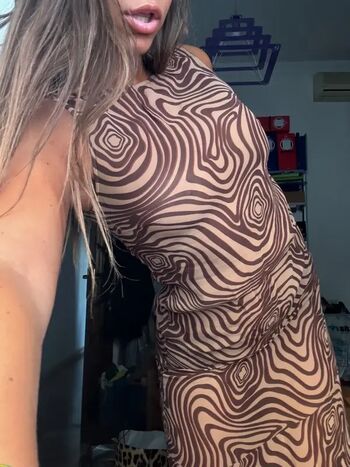 Full leaked Vinted page private onlyfans photo