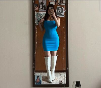 Full leaked Vinted page private onlyfans photo
