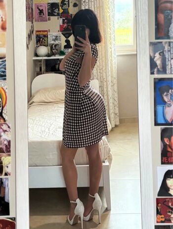 Full leaked Vinted page private onlyfans photo