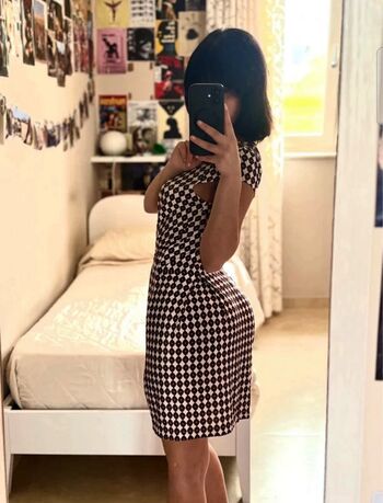 Full leaked Vinted page private onlyfans photo