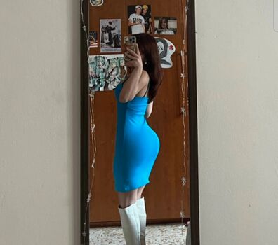 Full leaked Vinted page private onlyfans photo